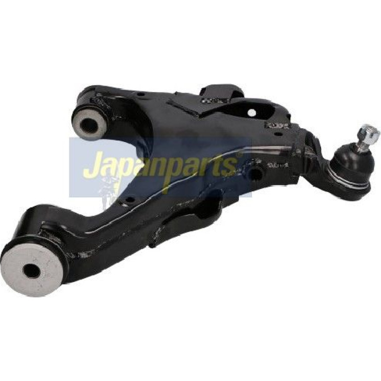 Querlenker Toyota P. Land Cruiser (V) 08- Le BS-2043L Querlenker Toyota P. Land Cruiser (V) 08- Le BS-2043L