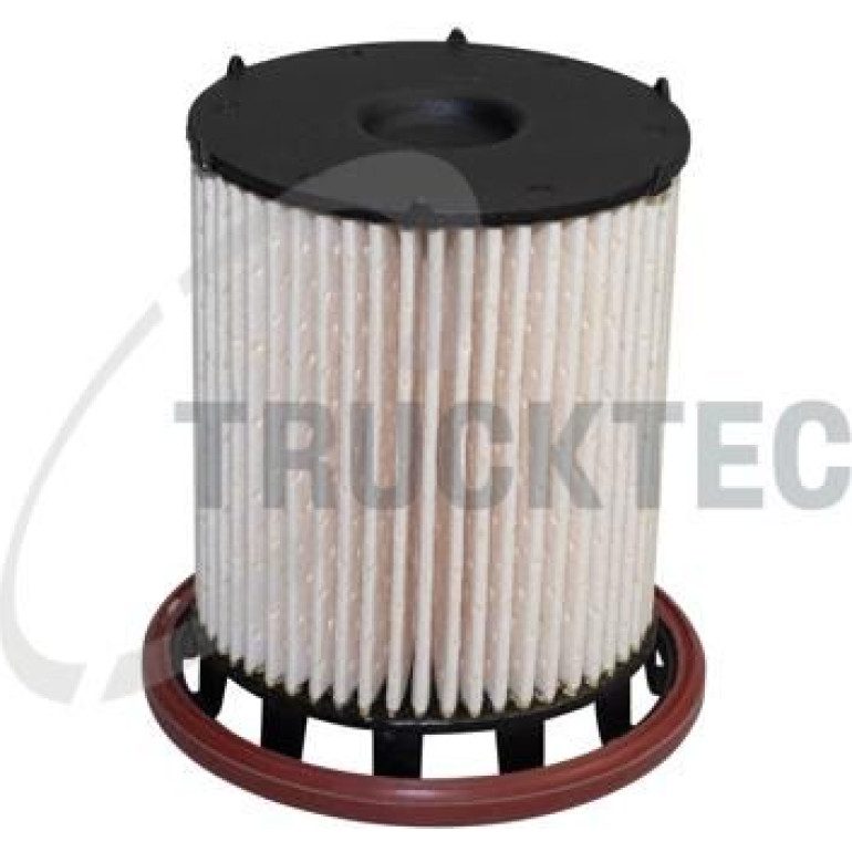 TRUCKTEC AUTOMOTIVE Kraftstofffilter 07.38.036 TRUCKTEC AUTOMOTIVE Kraftstofffilter 07.38.036