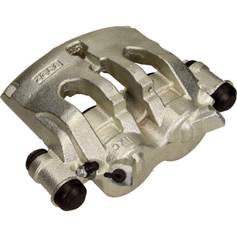 Bremssattel 82-0284 Bremssattel 82-0284
