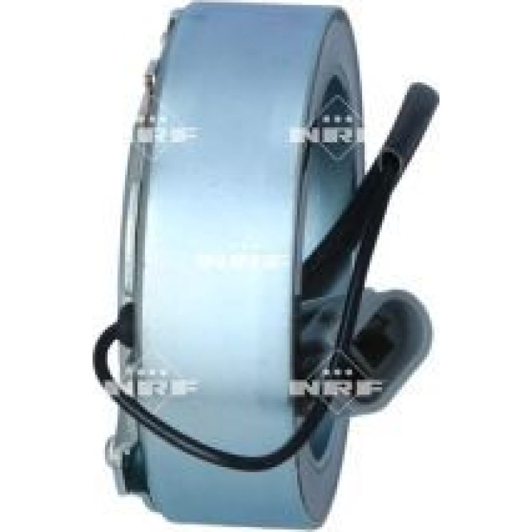 NRF Spule, Magnetkupplung-Kompressor 38568