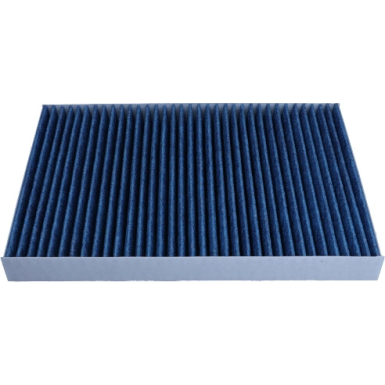 Filter, Innenraumluft 26-1874 Filter, Innenraumluft 26-1874