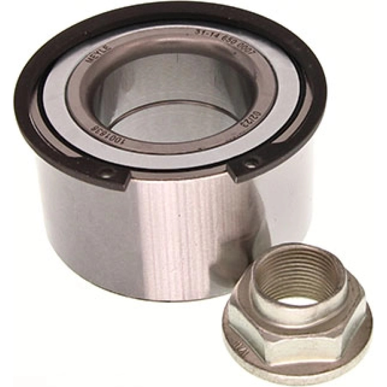 Radlagersatz 31-14 650 0007 Radlagersatz 31-14 650 0007