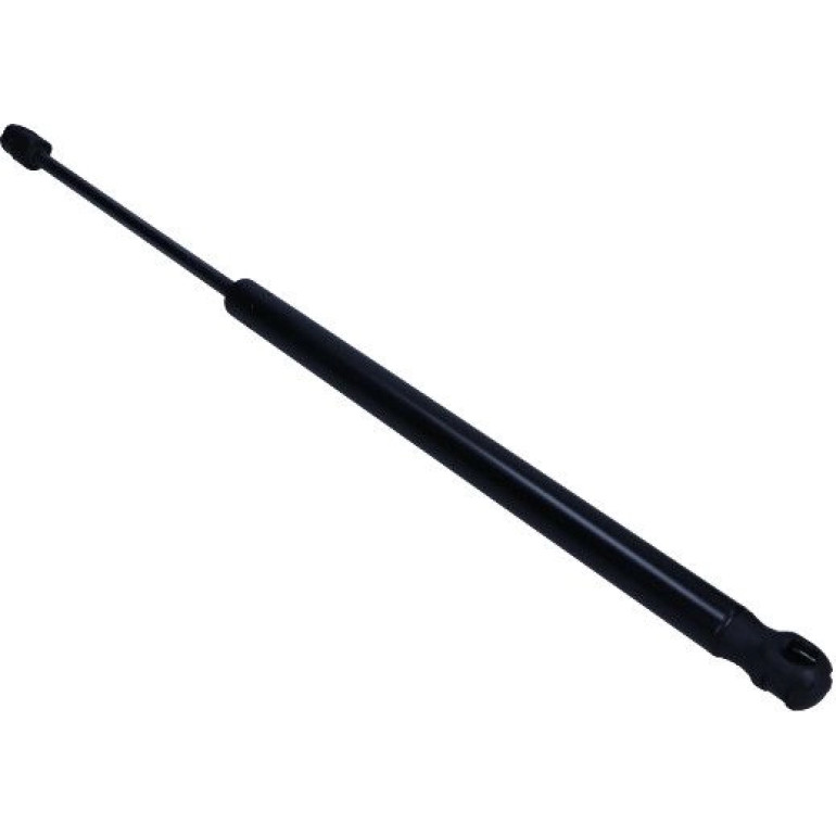 Gasfeder, Koffer-/Laderaum 75941 Gasfeder, Koffer-/Laderaum 75941