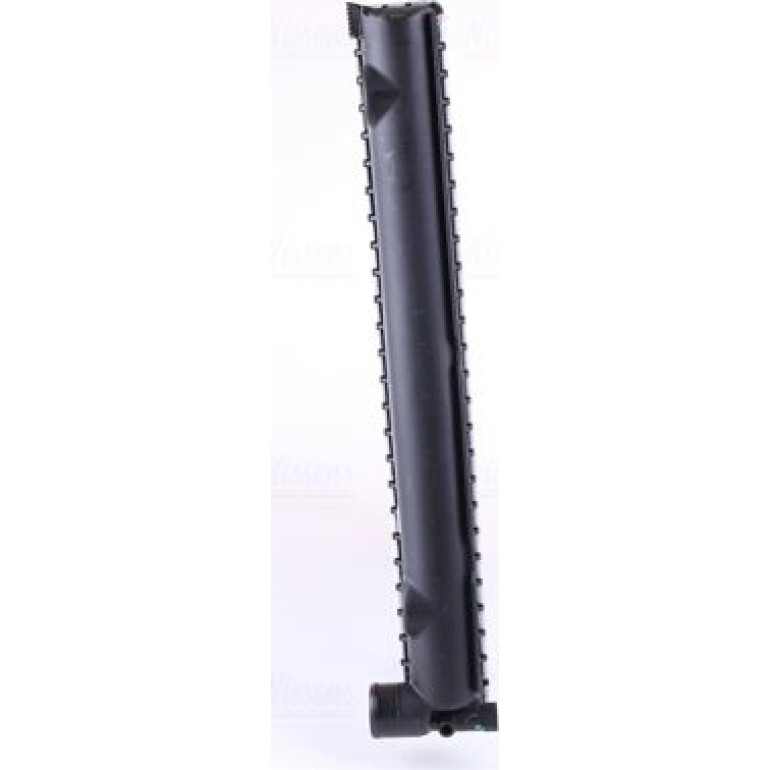 Wasserkühler PKW 62766A Wasserkühler PKW 62766A