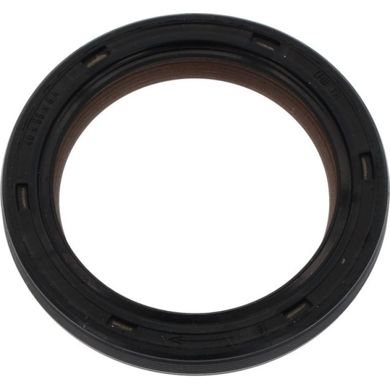 Wellendichtring Peugeot 1.4 Power. 40X55X6,4 20029116B