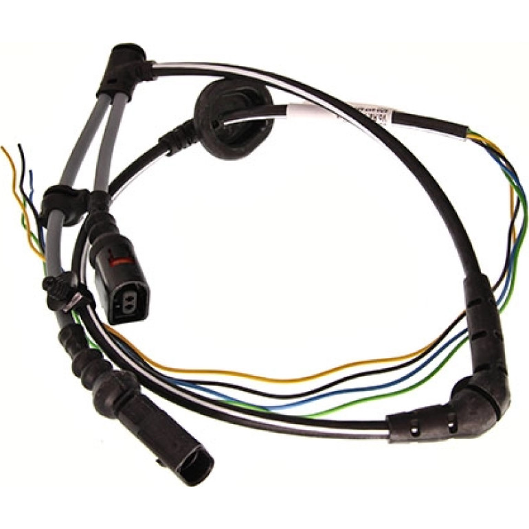 Original VAG Kabel Abs Sensor VW P. Golf 13-Pr 5G0927903AH Original VAG Kabel Abs Sensor VW P. Golf 13-Pr 5G0927903AH
