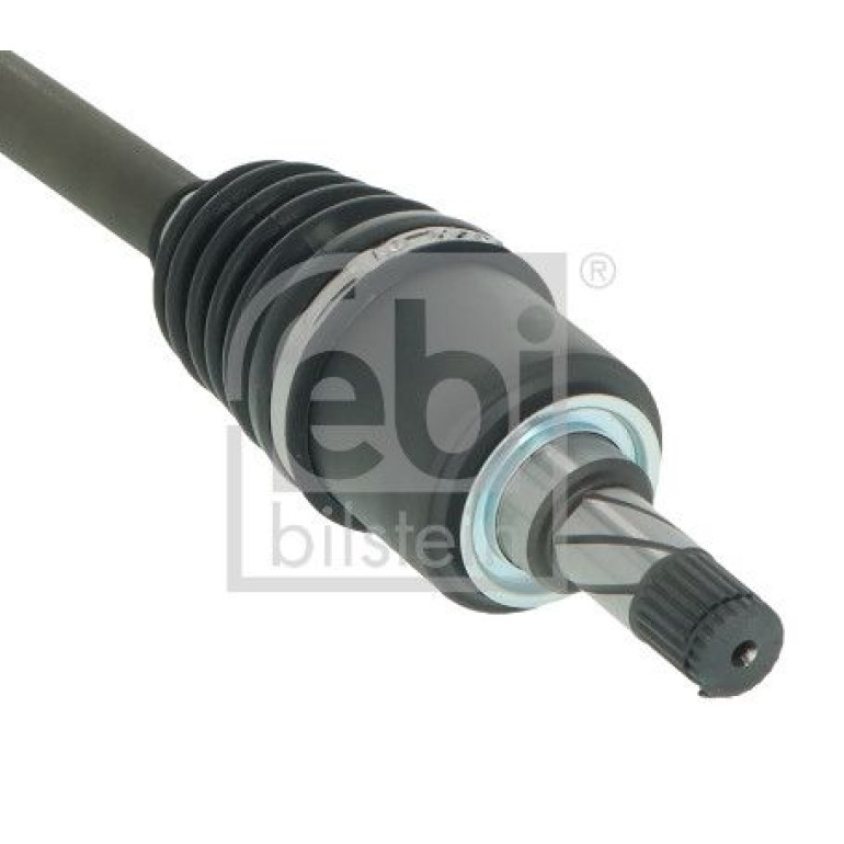 FEBI BILSTEIN Antriebswelle 181090 FEBI BILSTEIN Antriebswelle 181090