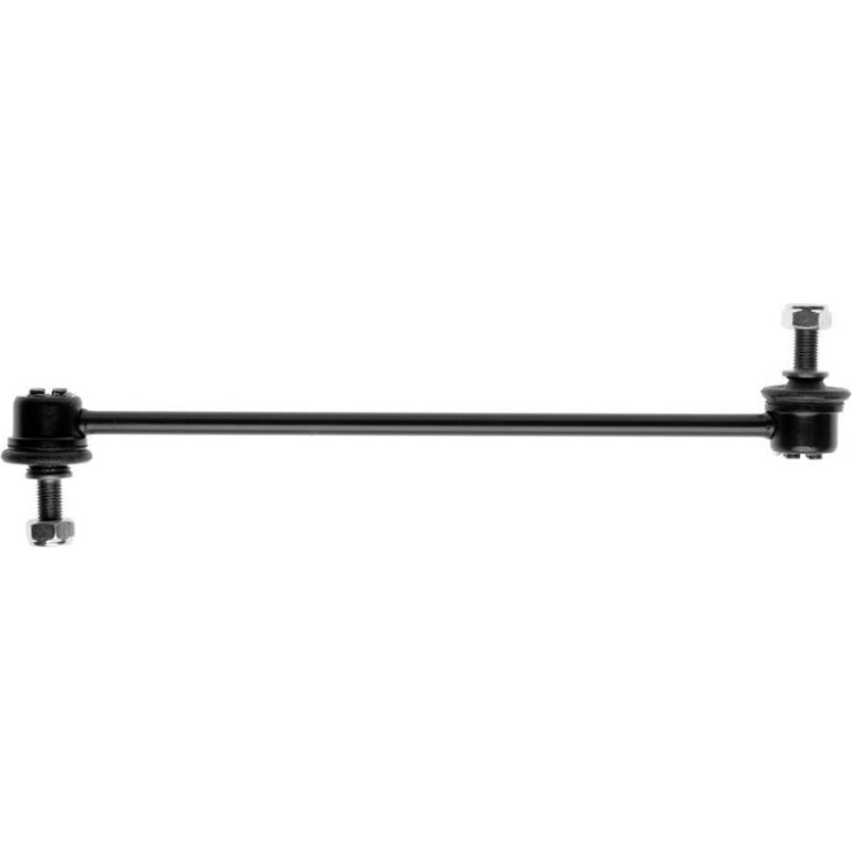 MONROE Stange/Strebe, Stabilisator L50623