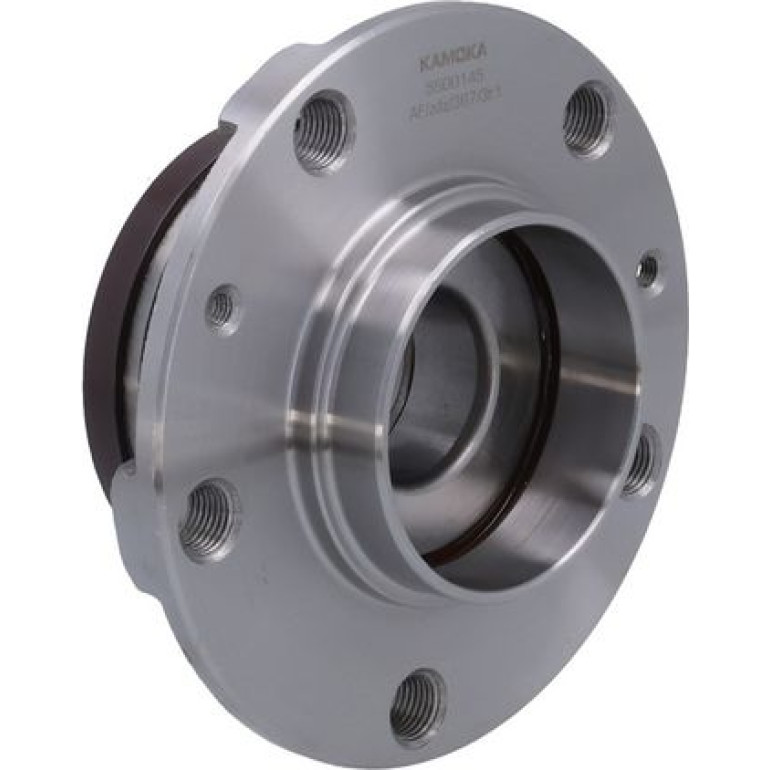 KAMOKA Radlagersatz 5500145 KAMOKA Radlagersatz 5500145
