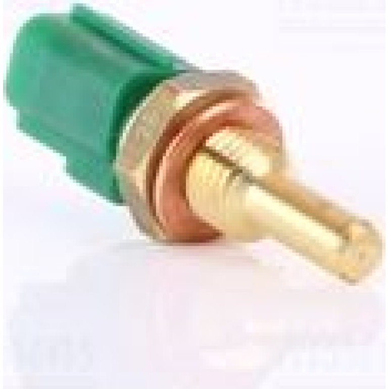 NISSENS Sensor, Kühlmitteltemperatur 207056 NISSENS Sensor, Kühlmitteltemperatur 207056