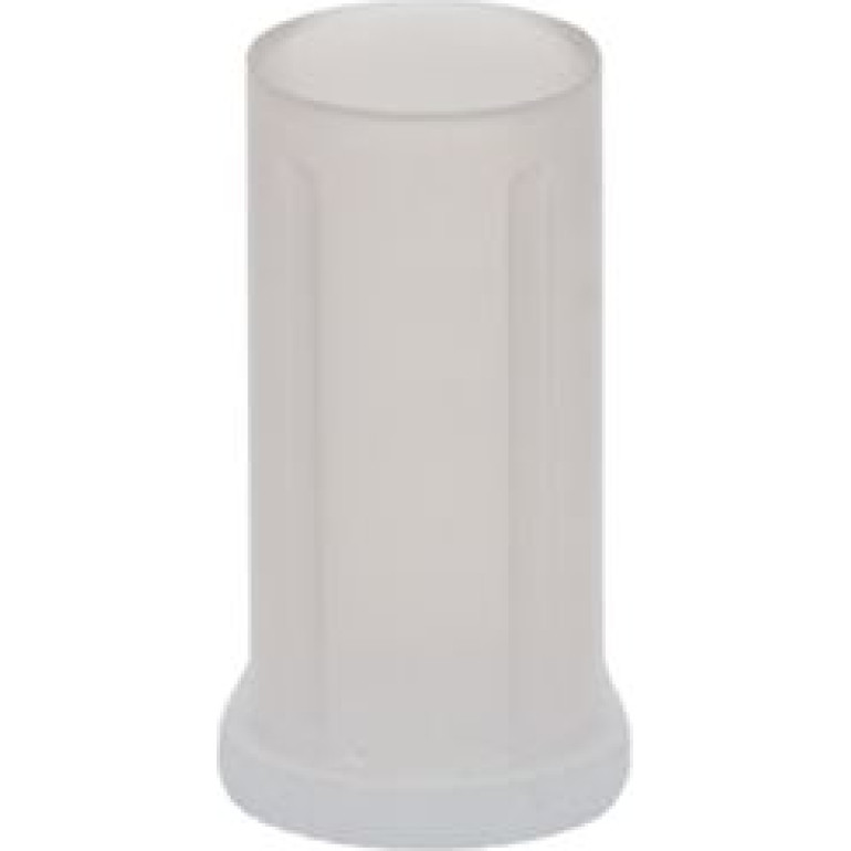 Schutzkappe F 002 C88 080 Schutzkappe F 002 C88 080