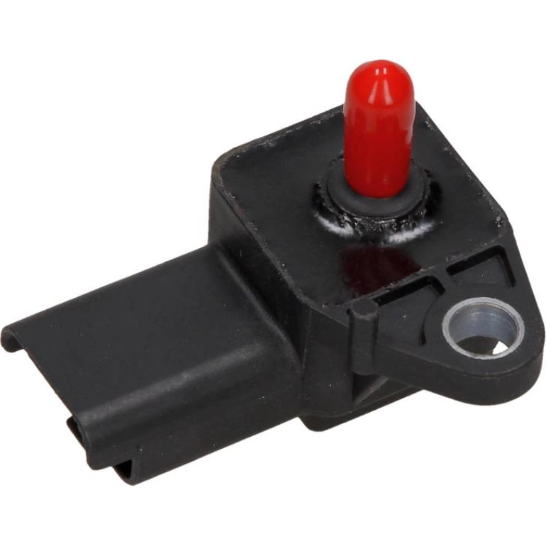 Sensor, Saugrohrdruck 21-0195