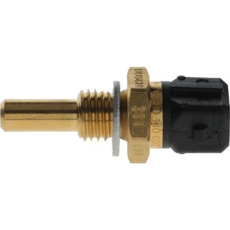 Temperatursensor 0 280 130 069 Temperatursensor 0 280 130 069