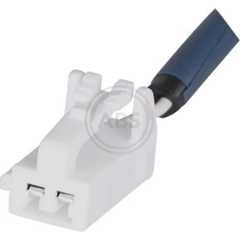 A.B.S. Sensor, Raddrehzahl 31815 A.B.S. Sensor, Raddrehzahl 31815