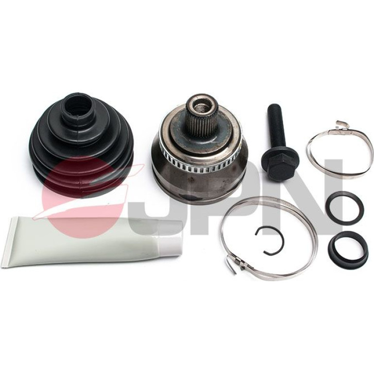 JPN Gelenksatz, Antriebswelle 10P9000-JPN JPN Gelenksatz, Antriebswelle 10P9000-JPN