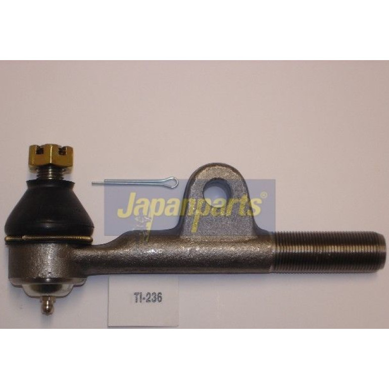 Gelenk - Lenkung Toyota Land Cruiser 84-96 TI-236 Gelenk - Lenkung Toyota Land Cruiser 84-96 TI-236