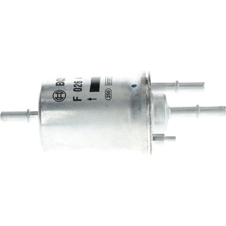 Bosch Kraftstofffilter F 026 403 008 Bosch Kraftstofffilter F 026 403 008