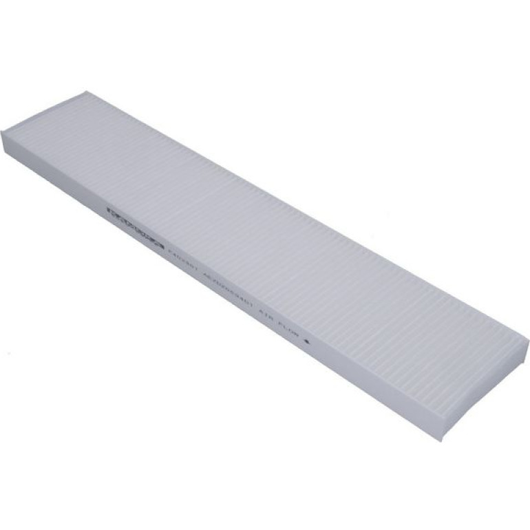 KAMOKA Filter, Innenraumluft F402801 KAMOKA Filter, Innenraumluft F402801