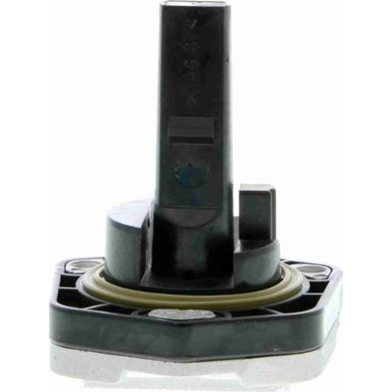 VEMO Sensor, Motorölstand V10-72-0944-1 VEMO Sensor, Motorölstand V10-72-0944-1
