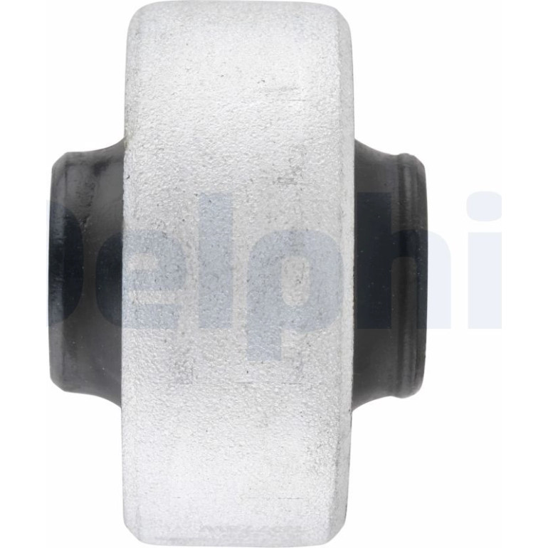 DELPHI Sparen TD775W
