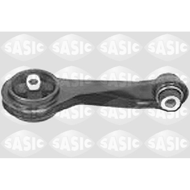 Lagerung, Motor Renault Clio Ii 4001805 Lagerung, Motor Renault Clio Ii 4001805