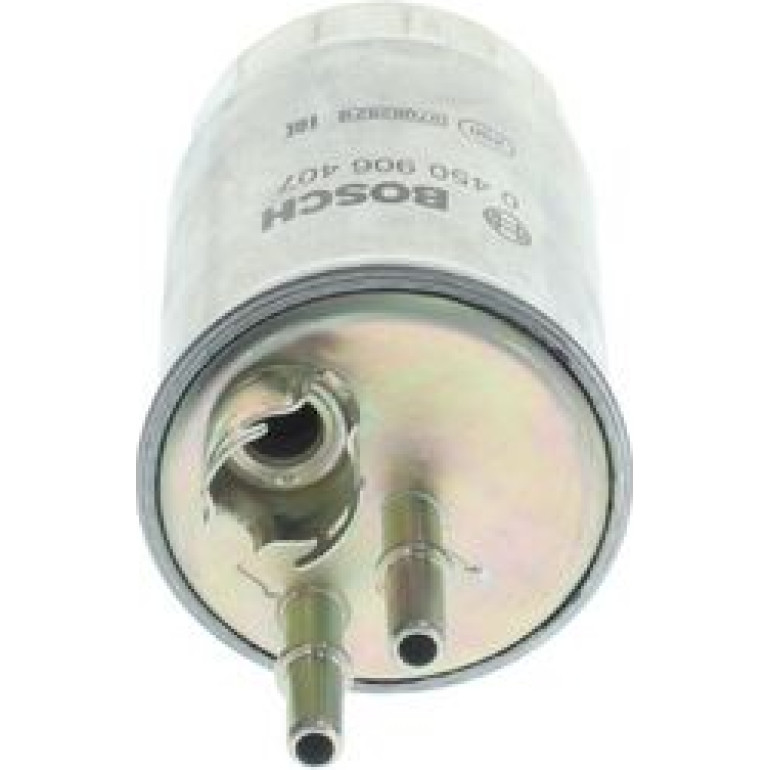 Kraftstofffilter 0 450 906 407 Kraftstofffilter 0 450 906 407