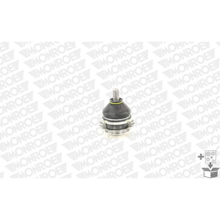 MONROE Reparatursatz,Trag-/Führungsgelenk L15504 MONROE Reparatursatz,Trag-/Führungsgelenk L15504