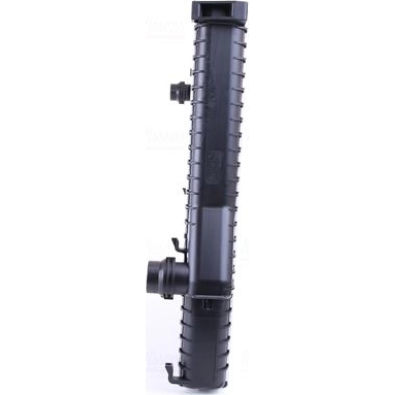 Wasserkühler PKW 60754A Wasserkühler PKW 60754A