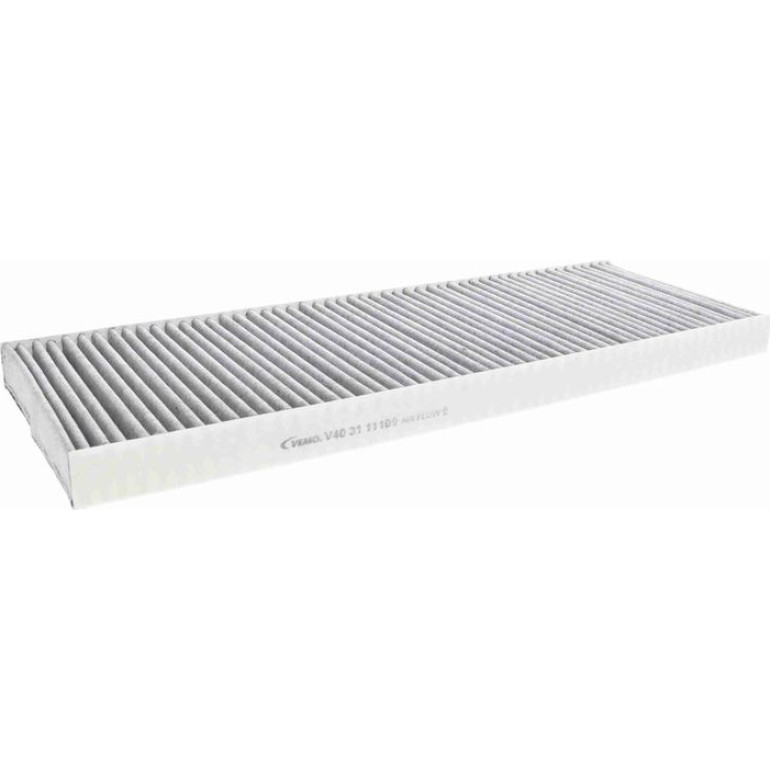 VEMO Filter, Innenraumluft V40-31-1110 VEMO Filter, Innenraumluft V40-31-1110