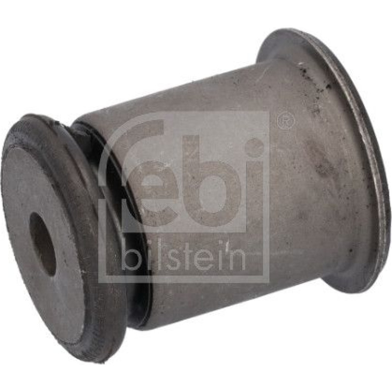 LAGERUNG, LENKER FE185388 LAGERUNG, LENKER FE185388