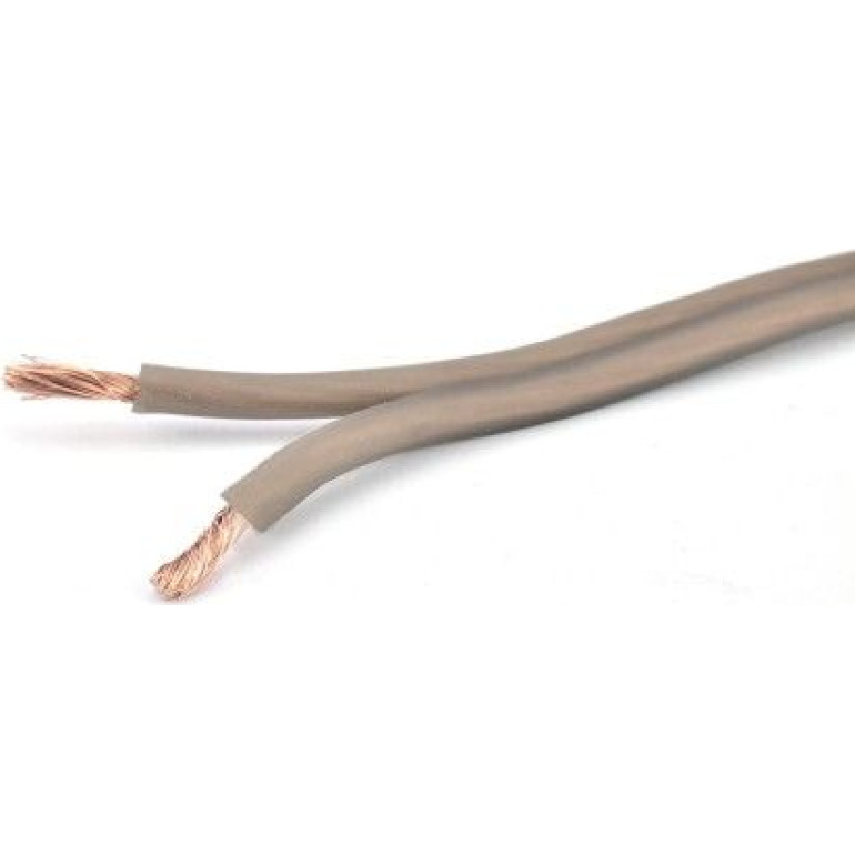Phonocar Lautsprecherkabel 2,5 mm² x 2 061452