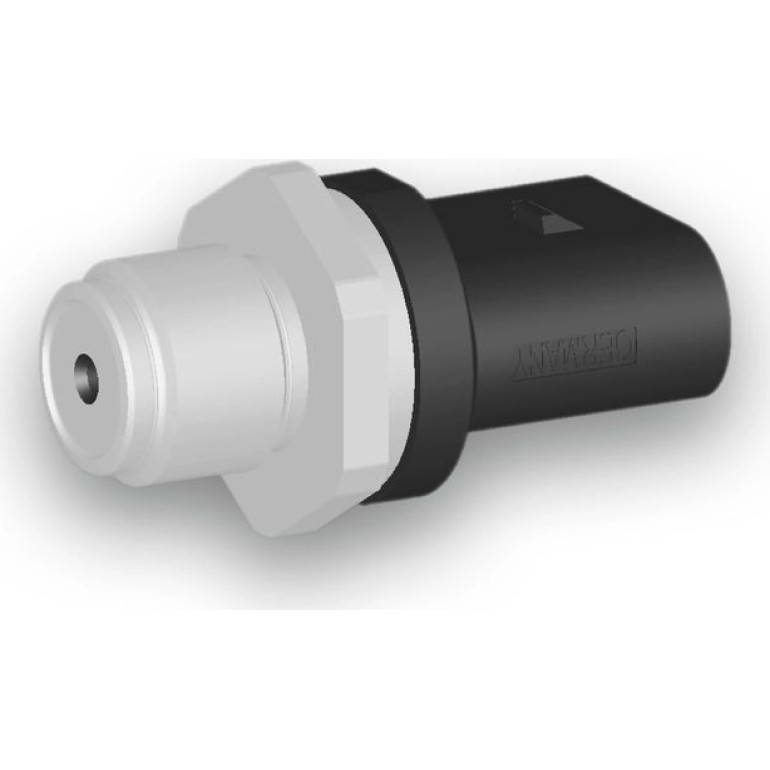 15 616 031 Drucksensor 0 281 002 842 15 616 031 Drucksensor 0 281 002 842