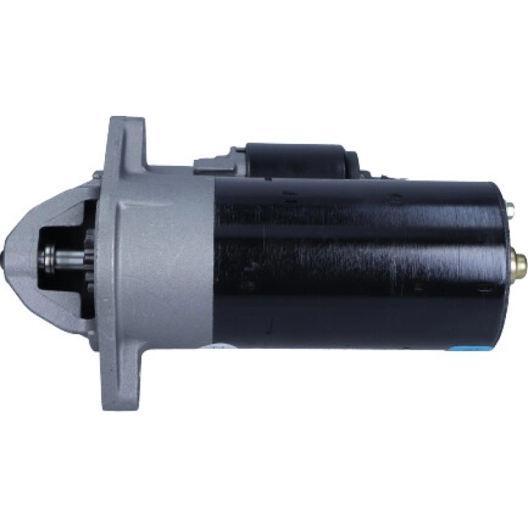 Anlasser Fiat Bravo/ Linea 1.9Multijet 08 STA0425R Anlasser Fiat Bravo/ Linea 1.9Multijet 08 STA0425R