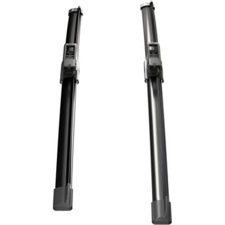 Bosch Scheibenwischer Aerotwin A424S 600/550 3397007424 Bosch Scheibenwischer Aerotwin A424S 600/550 3397007424