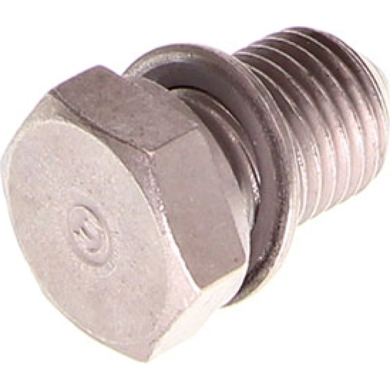 Verschlussschraube, Ölwanne DRM01351 Verschlussschraube, Ölwanne DRM01351
