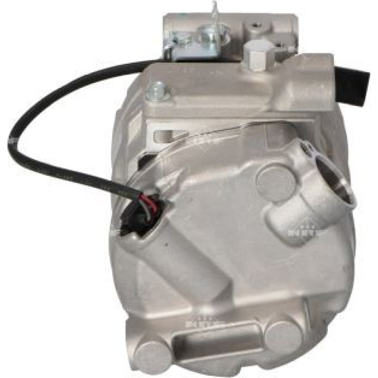 Kompressor, Klimaanlage 32516 Kompressor, Klimaanlage 32516