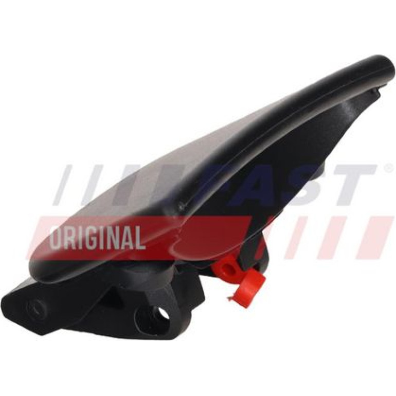 FAST Türgriff FT95493 FAST Türgriff FT95493