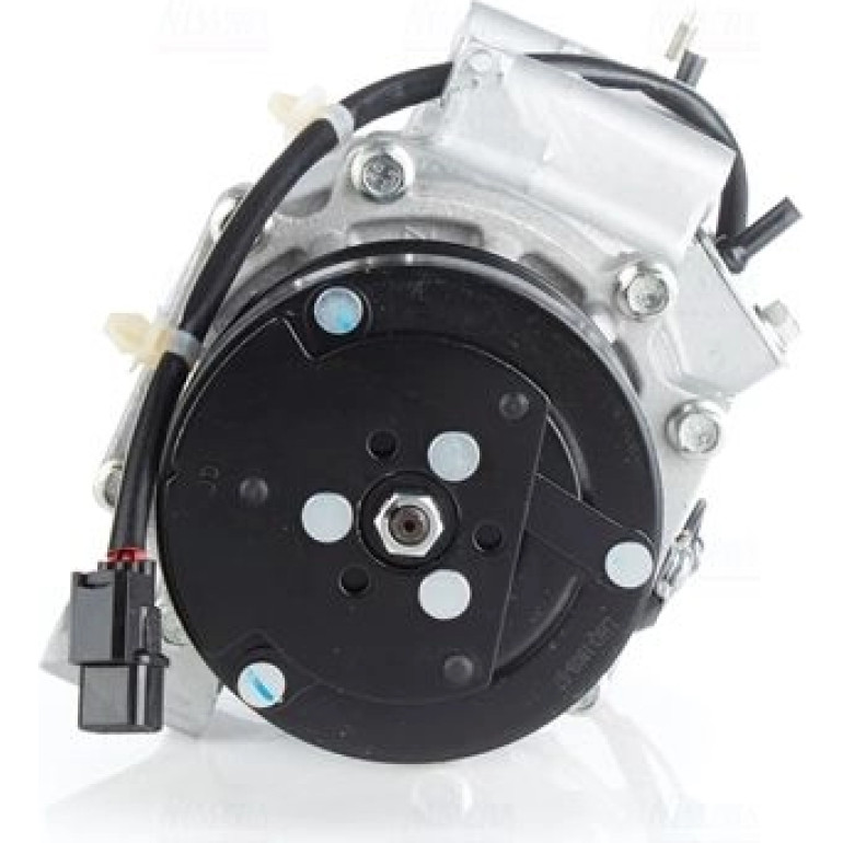 Kompressor PKW 89247 Kompressor PKW 89247