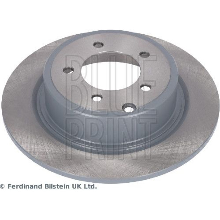 Bremsscheibe Mitsubishi T. Asx/Outlander 1.6-2.4 06 ADC443125 Bremsscheibe Mitsubishi T. Asx/Outlander 1.6-2.4 06 ADC443125