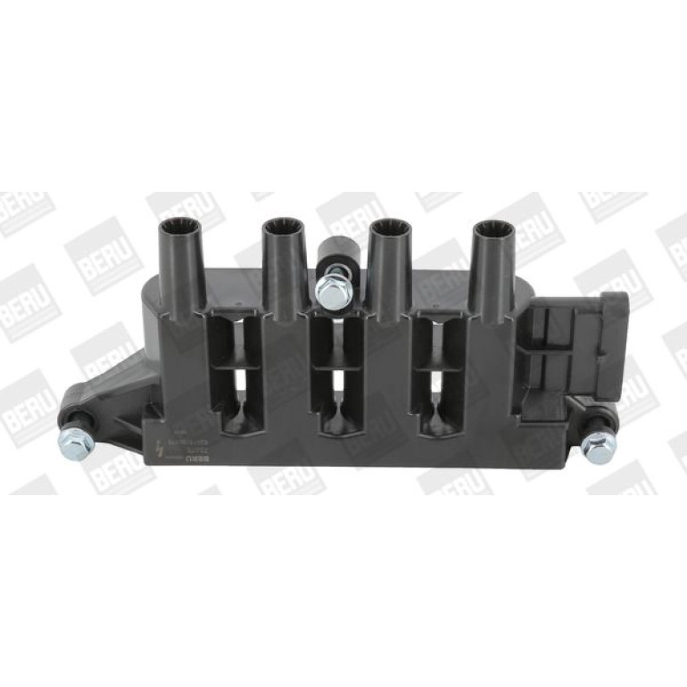 Zündspule ZS079 Zündspule ZS079