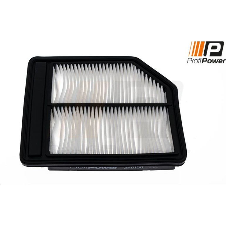PROFIPOWER Luftfilter 2F0150 PROFIPOWER Luftfilter 2F0150