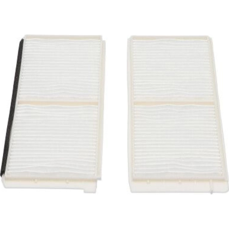 AMC Innenraumfilter PKW MC-5119 AMC Innenraumfilter PKW MC-5119
