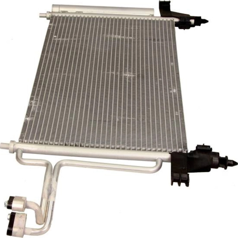 Kondensator, Klimaanlage AC894853 Kondensator, Klimaanlage AC894853