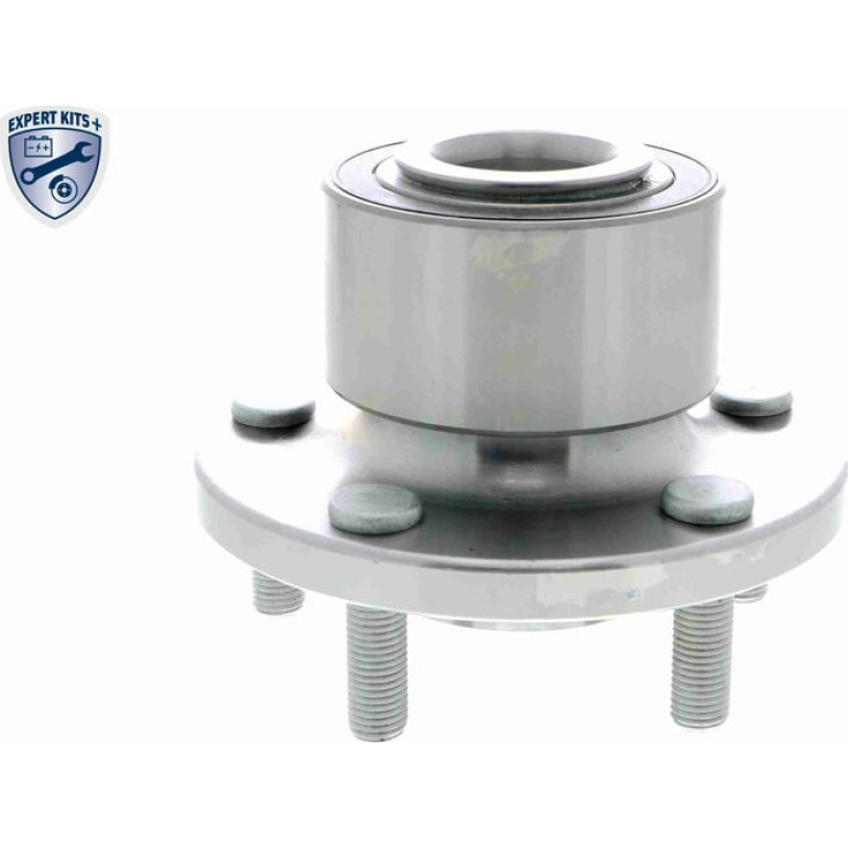 VAICO Radlagersatz V25-9708