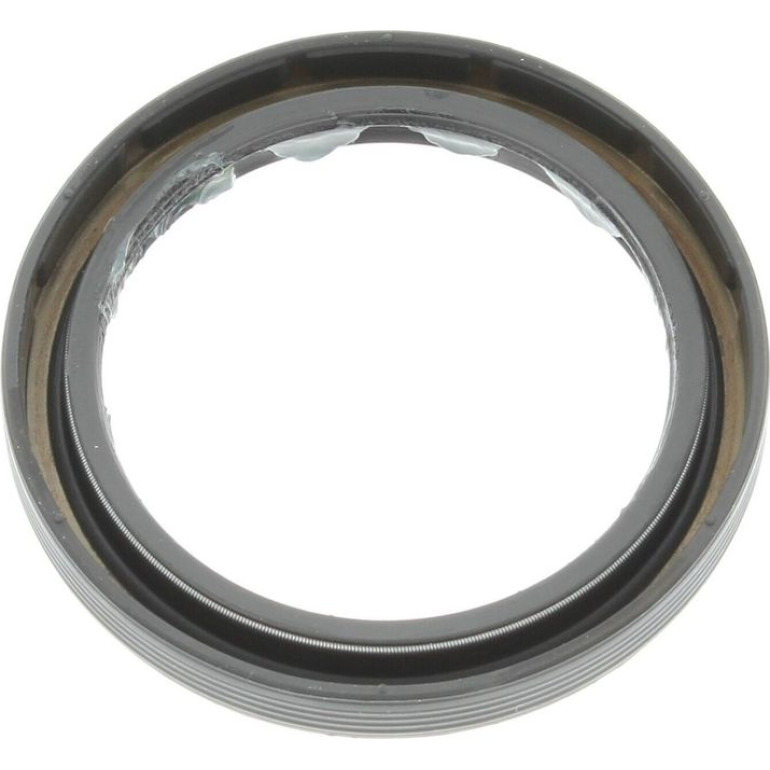 Wellendichtring, Verteilergetriebe 01036914B Wellendichtring, Verteilergetriebe 01036914B