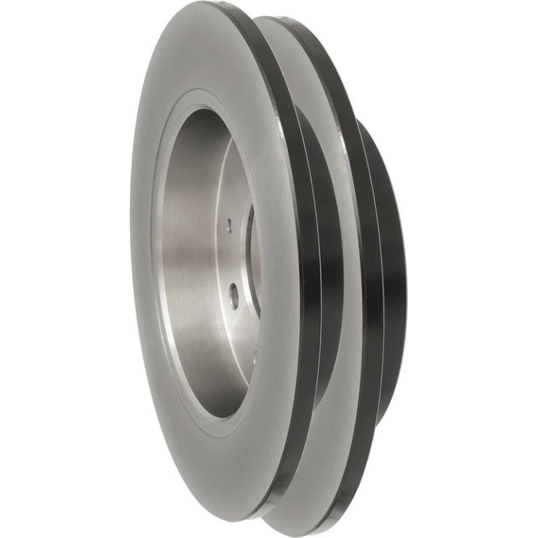 TRW Bremsscheibe DF7680 TRW Bremsscheibe DF7680