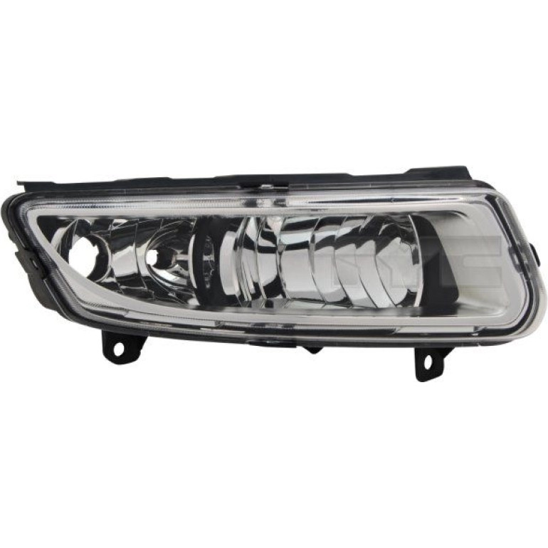 TAGFAHRLICHT L P21W 7267,584,1 TAGFAHRLICHT L P21W 7267,584,1