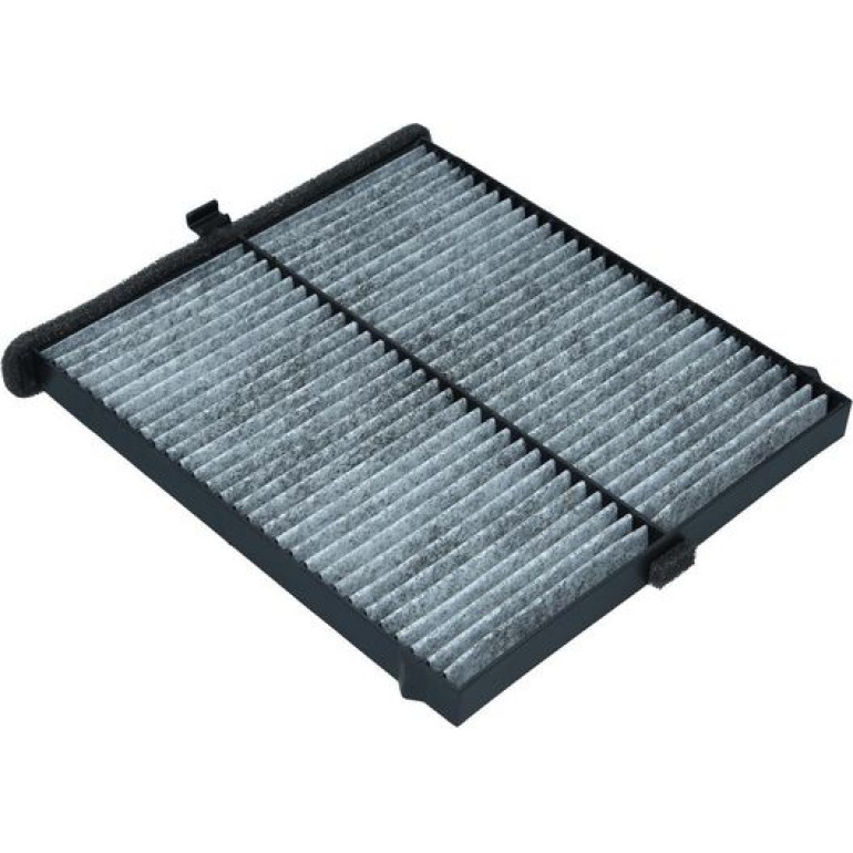 KAMOKA Filter, Innenraumluft F512401 KAMOKA Filter, Innenraumluft F512401