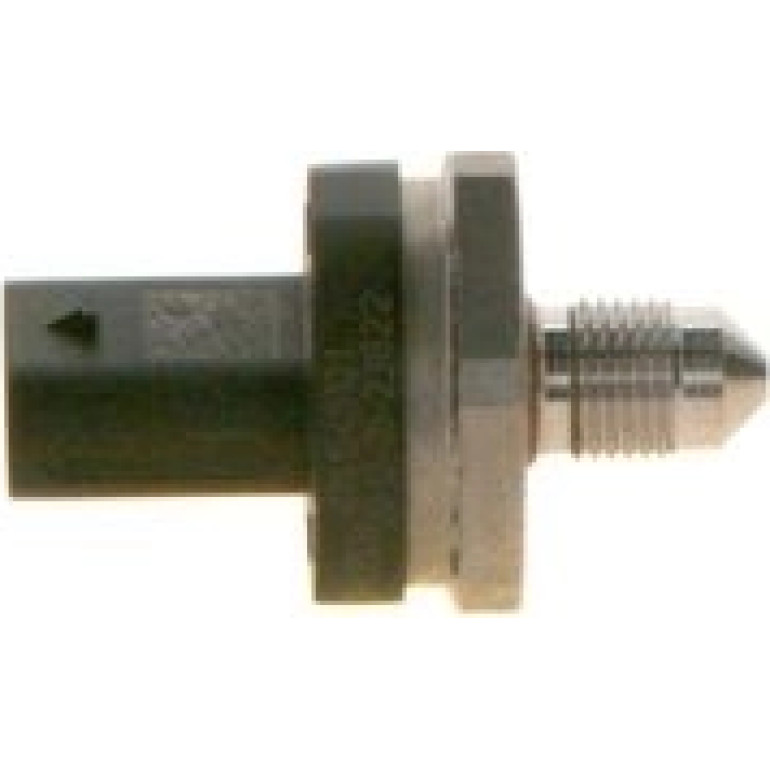 Hochdrucksensor 0 261 545 121 Hochdrucksensor 0 261 545 121