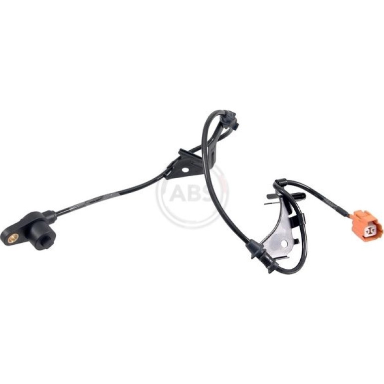 A.B.S. ABS Sensor 30836 A.B.S. ABS Sensor 30836